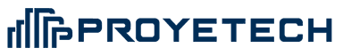 Proyetech