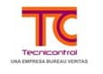 Tecnicontrol