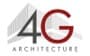 4G