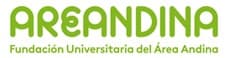 Areandina