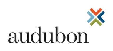 Audubon