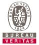Bureau Veritas