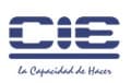 CIE
