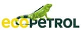 Ecopetrol
