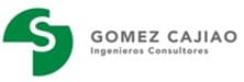 Gómez Cajiao