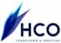 HCO
