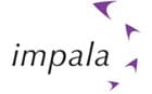 Impala