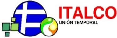 Italco