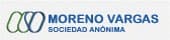 Moreno y Vargas