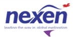 Nexen