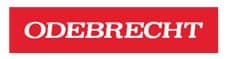 Odebrecht