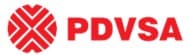 PDVSA