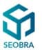 Seobra