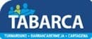 Tabarca