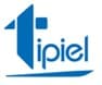 Tipiel