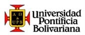 UPB