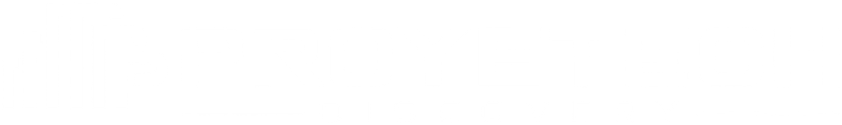 Proyetech Discovery