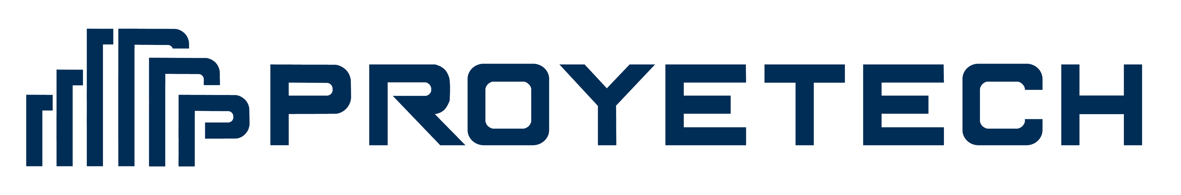Proyetech Open-U
