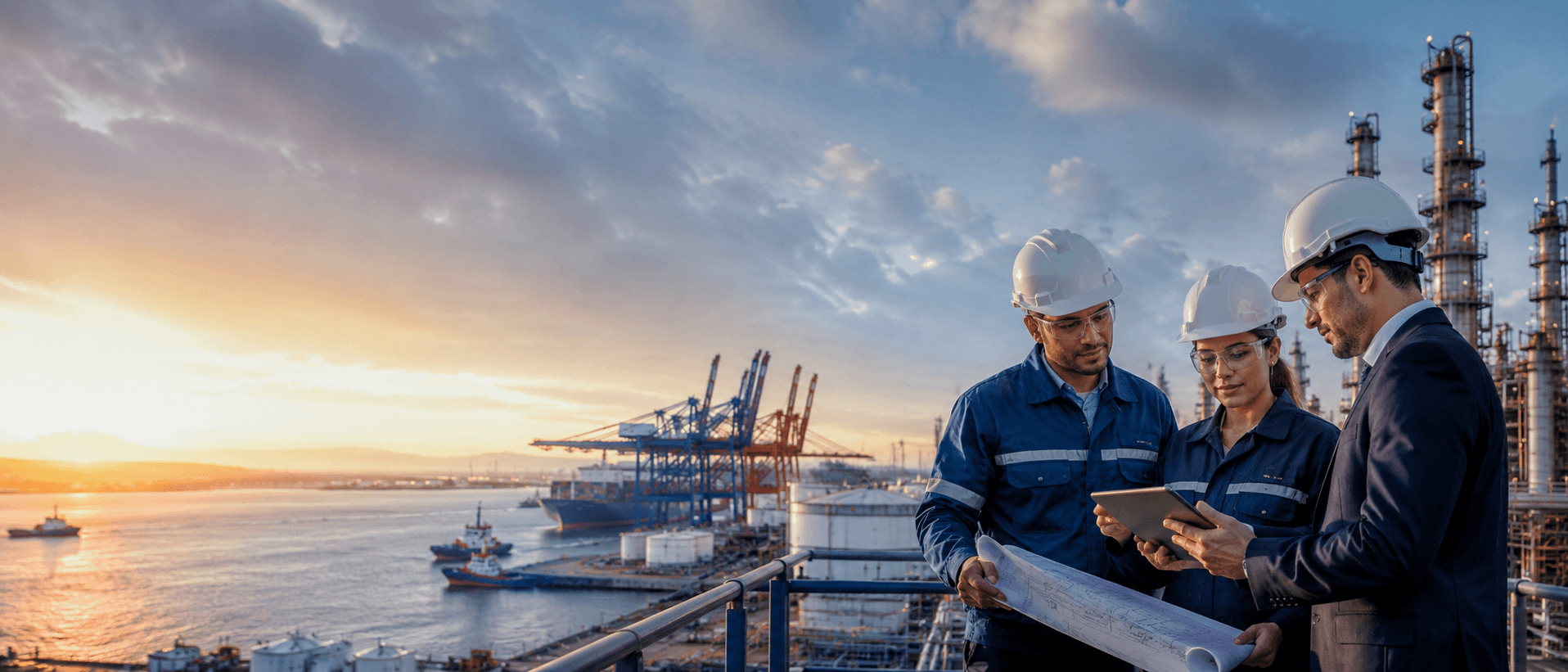 Primavera P6 — Fundamentos, Buenas prácticas, Refuerzo Metodológico y Lecciones Aprendidas en Programación de Proyectos Complejos y Paradas de Planta Petroleras